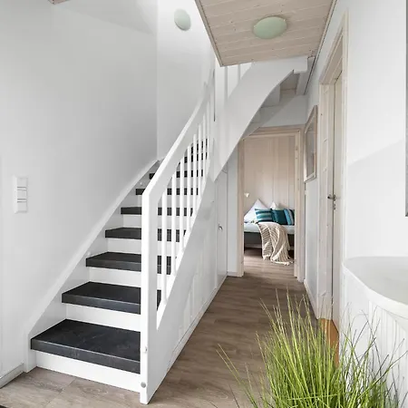 Lagunenblick 23 Marina Wendtorf