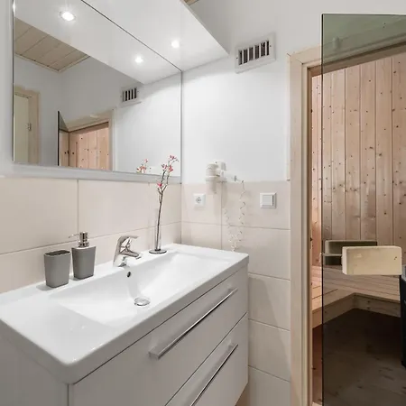 Lagunenblick 23 Marina Wendtorf